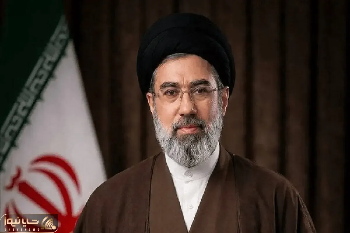 اظهارات اعضای خبرگان رهبری در پی انتخاب رهبری