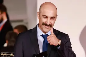 محسن تنابند: جدی نگیرید