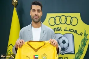 به این دلایل مهدی طارمی الوصل را به پرسپولیس ترجیح داد