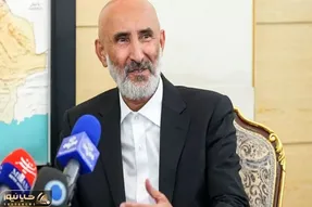 2 نکته در مورد آزادی 