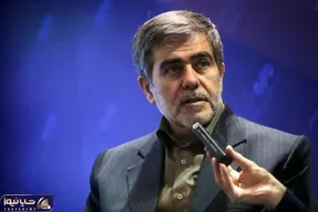 اولین تصاویر از مدال ها و مدارک فریدون عباسی که در نزدیکی محل شهادت پیدا شدند