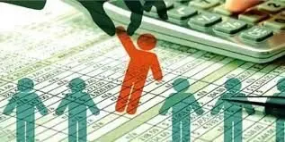 خبری مهم درباره یارانه؛ یارانه نقدی و معیشتی این افراد حذف می‌شود