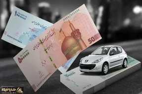 چرا فروش بزرگ ایران خودرو فقط به کام بانک ها شد؟
