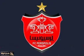 توهین مدیر رسانه ای باشگاه پرسپولیس به تجمع هواداران استقلال