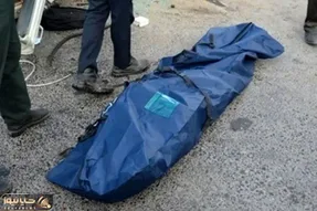 واکنش پلیس به خبر کشف ۳۴ جسد در سعادت آباد