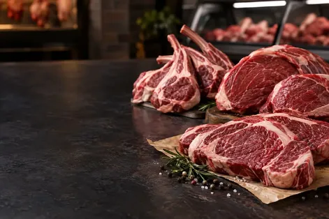 قیمت گوشت قرمز امروز سه شنبه 21 مهر 1405 / قیمت ها کاهش می یابد؟