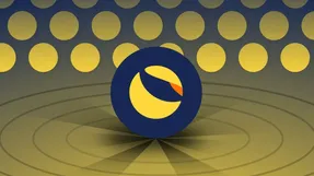 ترالونا رقیب عجیب شیبااینو حماسه آفرید؟؟؟