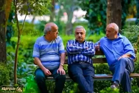 معوقات فروردین بازنشستگان کی واریز می شود؟