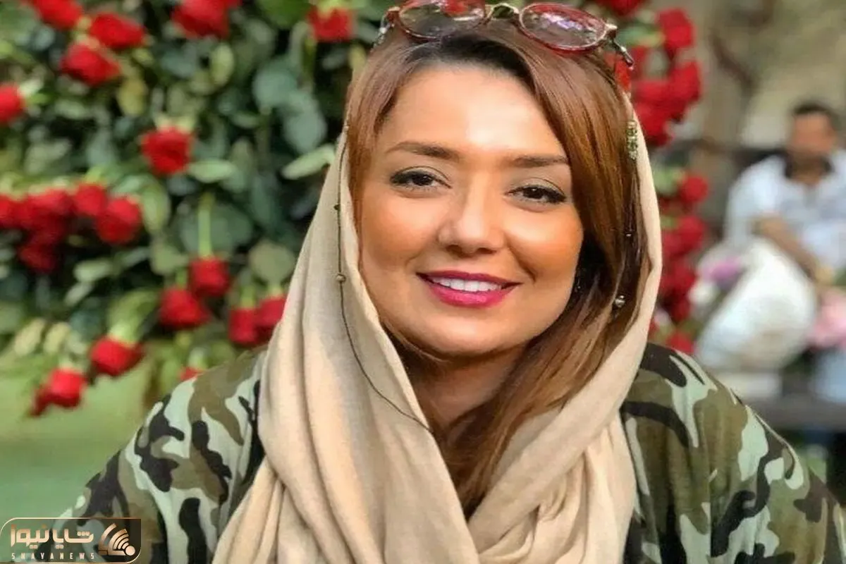علت درگذشت بهاره حسینی چه بود؟ + بیوگرافی