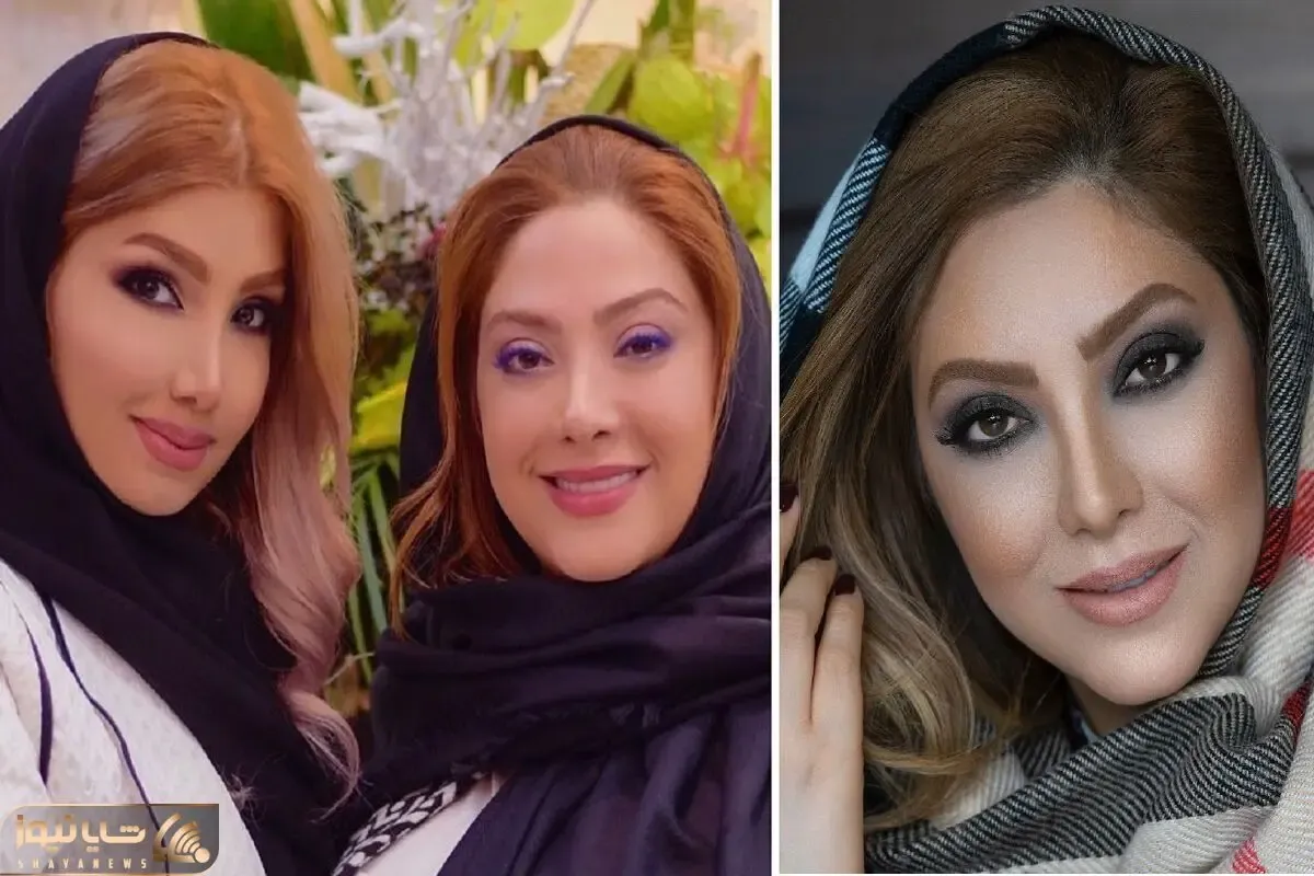 دک و پُز نایس 