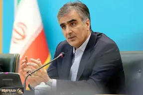 بانک مشترک بین ایران و عمان ایجاد می‌شود