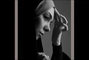 جسد آزاده نامداری را چه کسی پیدا کرد؟! + جزییات اولیه