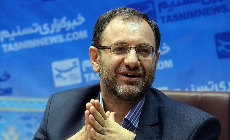 بررسی طرح رتبه بندی معلمان در کمیسیون آموزش