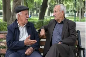 واریز معوقات فروردین و اردیبهشت بازنشستگان تامین اجتماعی تا 10 شهریور؟