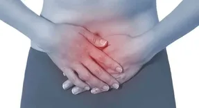 علت سوزش ادرار بعد از رابطه زناشویی چیست؟