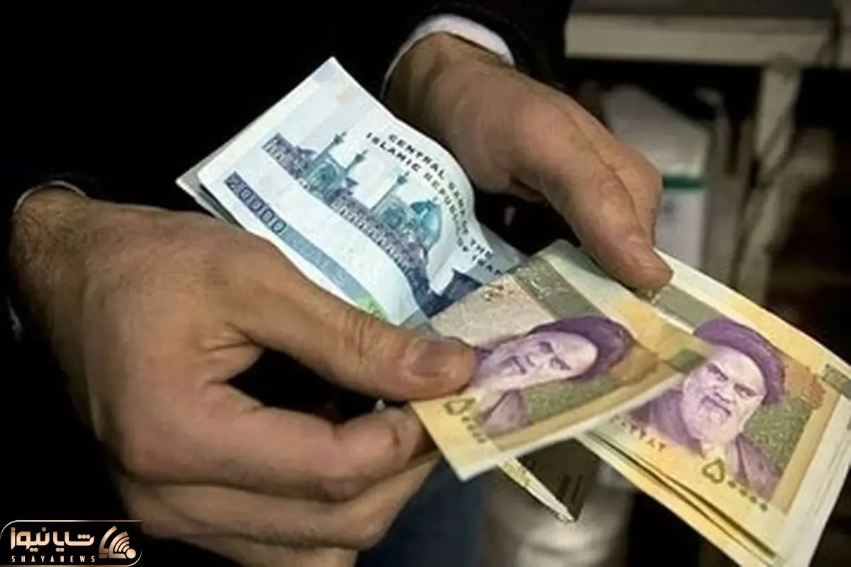 خبر مهم؛ ریز به ریز میزان افزایش حقوق کارگران برای سال 1403+ جدول