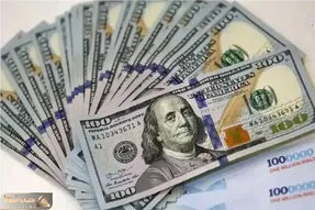 قیمت دلار توافقی امروز دوشنبه ۸ تیر ۱۴۰۵