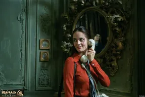 نقد بررسی فیلم رؤیا پردازان؛ The Dreamers