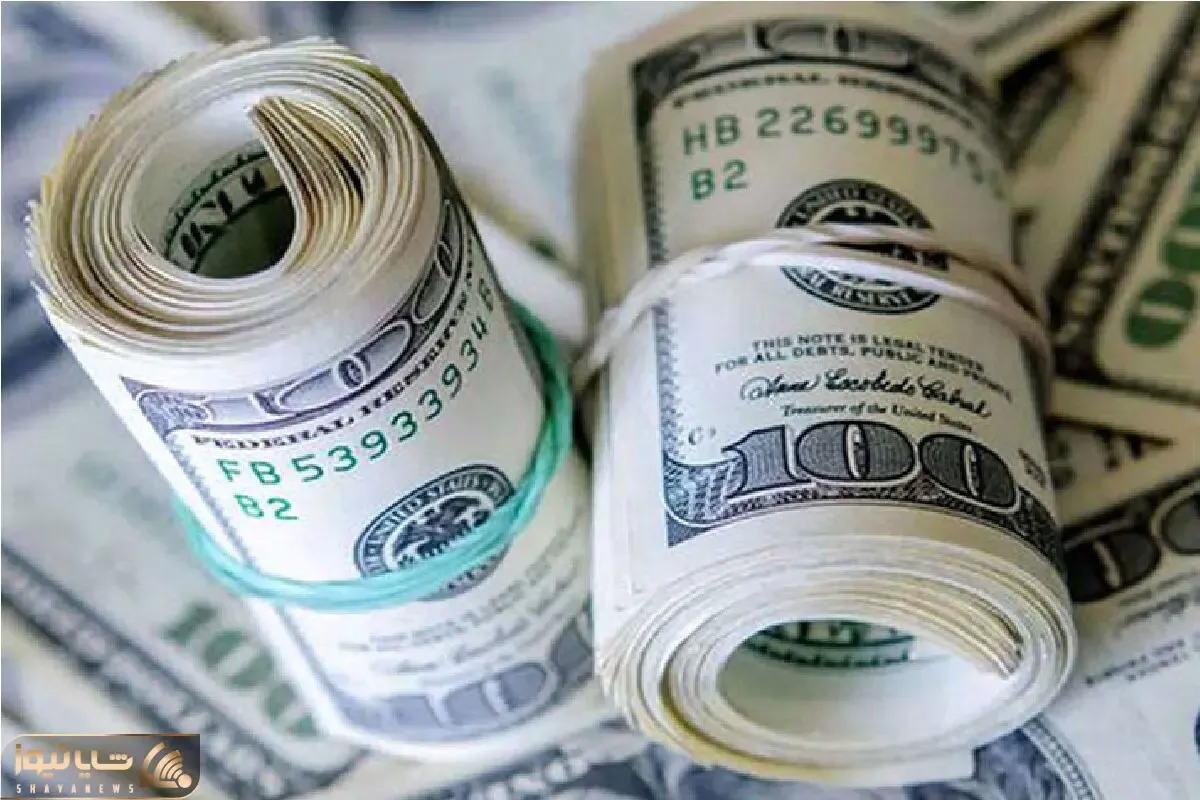 پیش بینی قیمت دلار یکشنبه ۱۳ اردیبهشت ۱۴۰۵؛ کریدور ۱۹۰ هزار تومانی فتح می شود؟