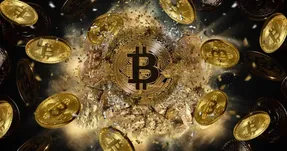 بیت کوینی ها این هفته مراقب این مواردباشید!