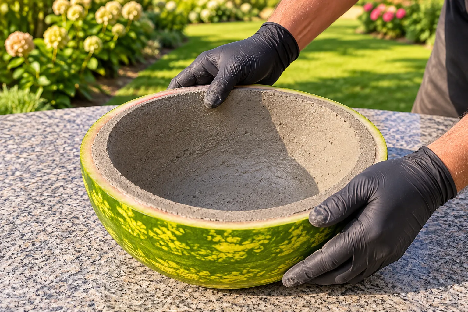 ساخت روشویی ساخت روشویی
