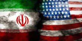 ایران و آمریکا بزودی بدون مذاکره به تعهدات پیشین بر می گردند
