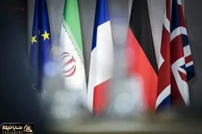 محل مذاکره ایران و اروپا در روز جمعه مشخص شد