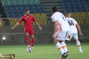 اوسمار چند پدیده جوان در پرسپولیس رو کرد!