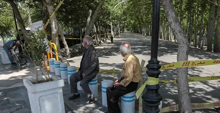 با اجرای همسان سازی حقوق بازنشستگان تأمین اجتماعی چقدر می شود؟
