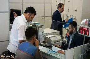 ساعت کاری جدید بانک ها از امروز اعلام شد