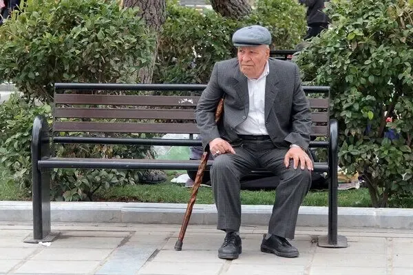 همسان‌سازی حقوق بازنشستگان تامین اجتماعی به کجا رسید؟