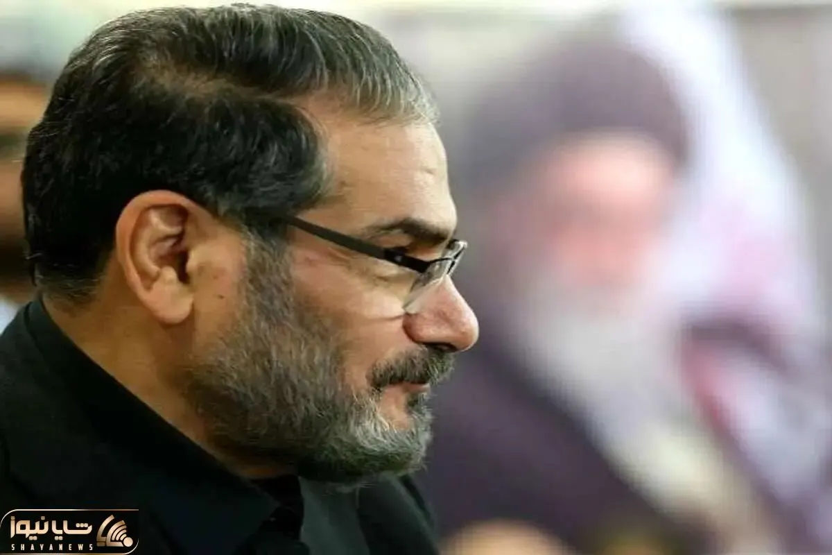 شمخانی و قالیباف چه نقشه ای برای پزشکیان دارند؟