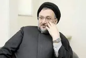 ابطحی: ۱۸ تیر عمدا به فراموشی سپرده می‌شود