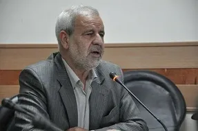 علت درگذشت بهروز همتی رئیس شورای ائتلاف کرمانشاه چه بود؟