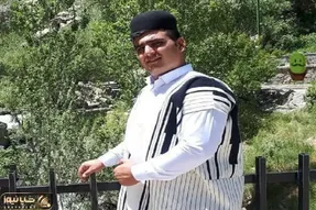 آواز بهشتی؛ آهنگ بختیاری با صدای دلنشین علیرضا عزیزی از بس گوش نواز میبرتت به اغماء