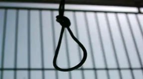 گذشت از قصاص مادر بعد از 9 سال