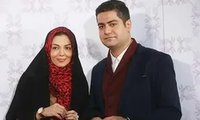 علت مرگ آزاده نامداری چیست؟ خودکشی یا حمله حیوان خانگی