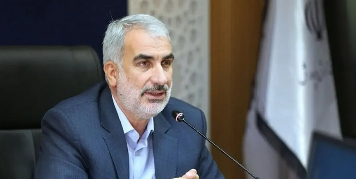آخرین اخبار از رتبه بندی معلمان دوشنبه 13 تیر