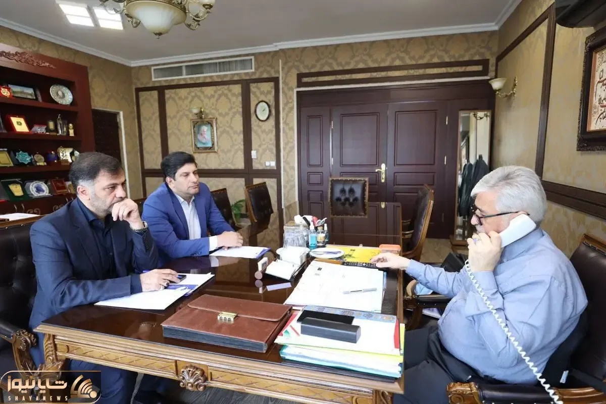 افشاگری جنجالی حجت کریمی از مقصران اصلی حذف استقلال از لیگ قهرمانان آسیا