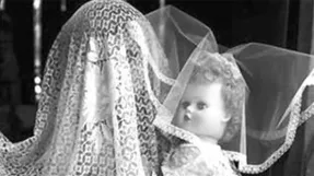 یادآوری دوباره رواج کودک‌ همسری در جامعه ایرانی