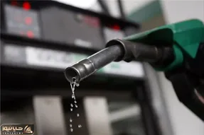 جزئیات مصوبه دولت برای افزایش قیمت بنزین