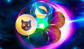 لونا حریف غول پیکر شیبااینوچه کرد؟
