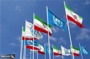 کنایه تند ایران به آمریکا در شورای امنیت؛ «اولتیماتوم و غنی‌سازی صفر، دیپلماسی نیست»