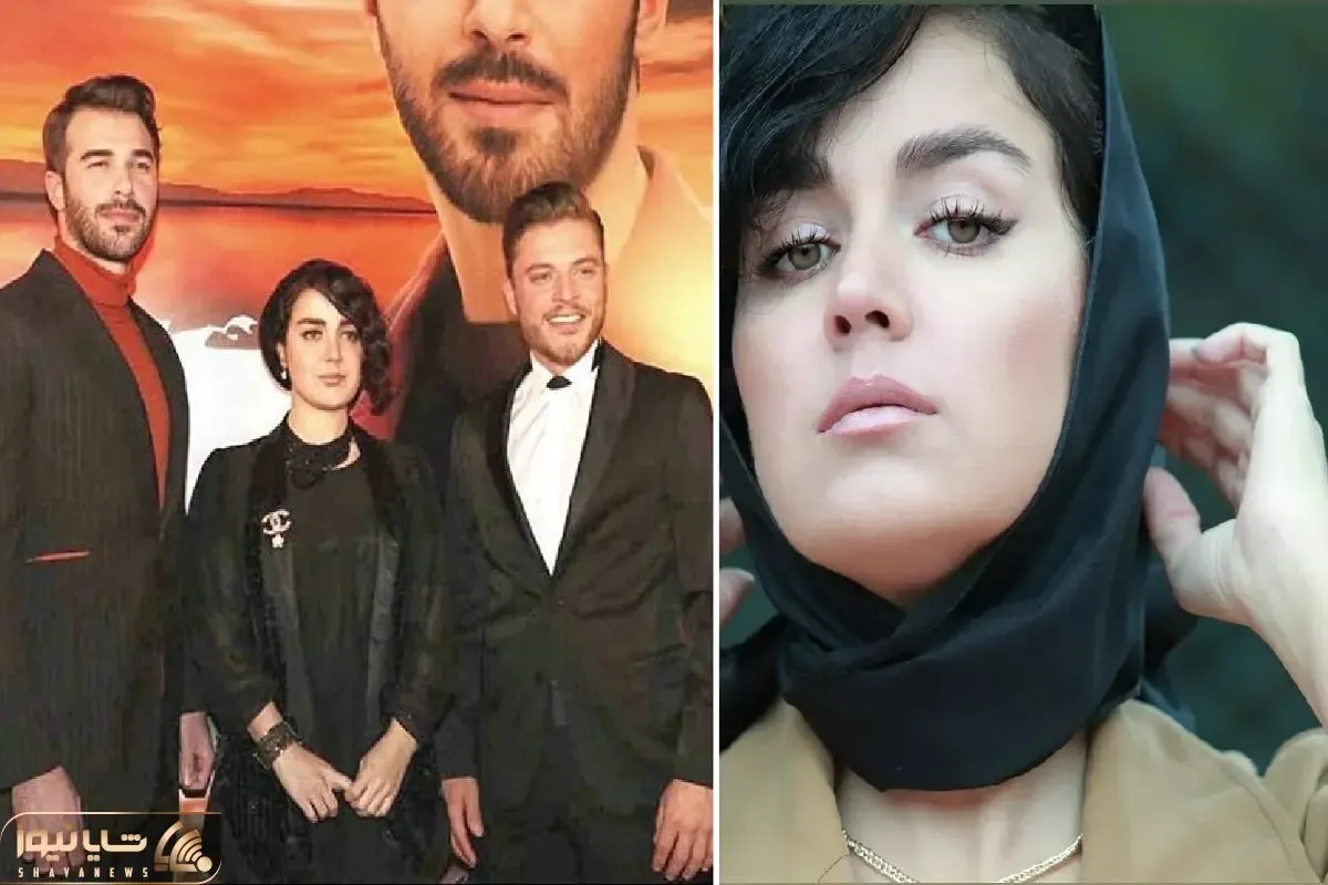 تریپ نرم و نازک افسانه پاکرو که ترکیه ای اومده جوووندار؛ رفت کنار غولای اونور آبی!