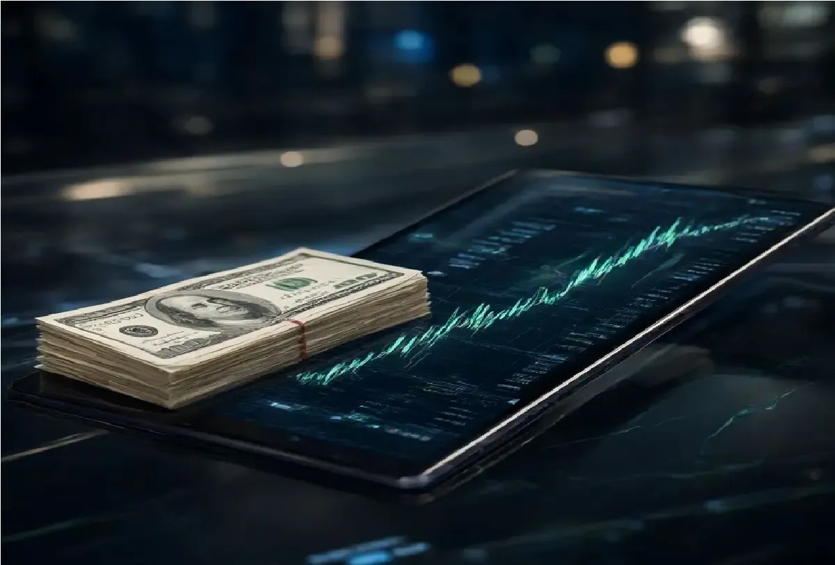 آخرین قیمت دلار امروز 13 مهر 1405 / دلار 2 هزار تومان دیگر جلو رفت؛ فردا چند؟