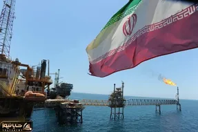 نفت ایران به هند می‌رود؟