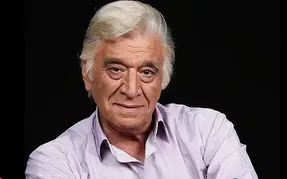 علت درگذشت محمد برسوزیان بازیگر پیشکسوت چه بود؟ بیوگرافی
