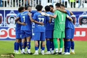 تهدید استقلال به بازی نکردن مقابل پرسپولیس؛ ماجرا چیست؟