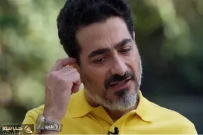 همایون شجریان در کانادا هم رکورد زد