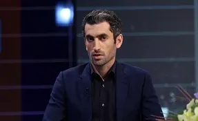 انتقاد هواداران استقلال از هشت شاکی!
